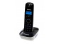 Panasonic KX-TG1611RU