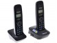 Panasonic KX-TG1612RU