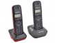 Panasonic KX-TG1612RU
