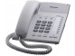 Panasonic KX-TS2382RU