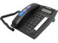 Panasonic KX-TS2388RU
