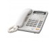 Panasonic KX-TS2570RU