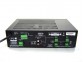 Трансляционный усилитель PA-935N InterM